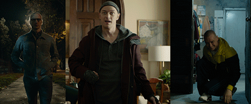 Split.gif