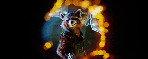 gotg2.gif