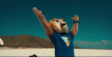 Brigsby Bear.gif