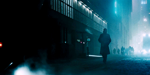 Blade runner 2049.gif