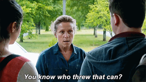 Three Billboards.gif