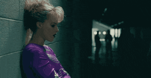 I tonya.gif