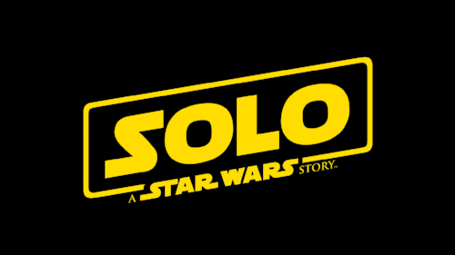 Solo.png