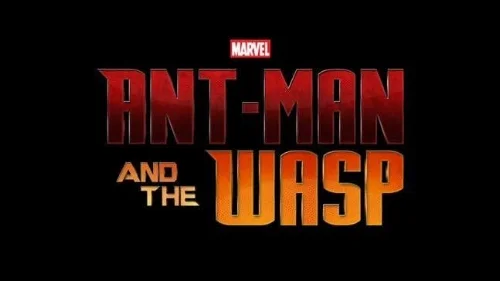 Antman.jpg