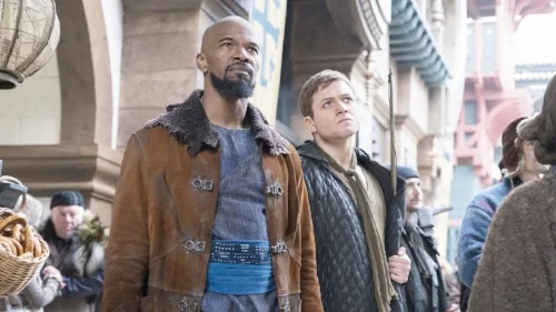 Robin Hood.jpg