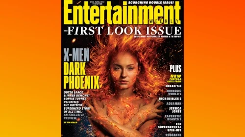 Dark Phoenix.jpg