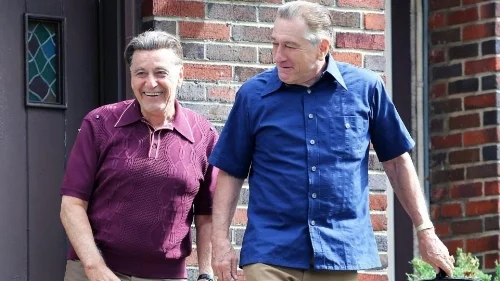 The Irishman.jpg