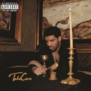 Take Care.jpg