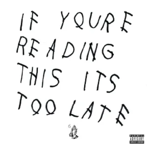 If You're Reading this.jpg