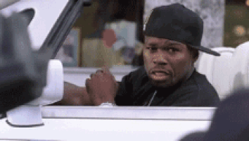 50 Cent.gif