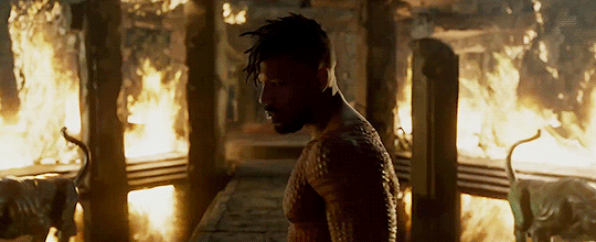 Kill Monger Burn it All.gif