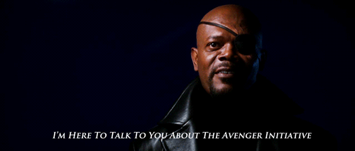 avengers-fury.gif