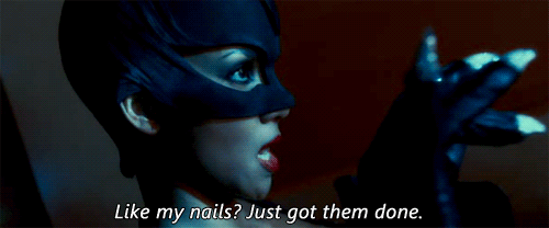 Catwoman.gif