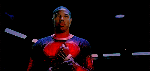Human Torch.gif