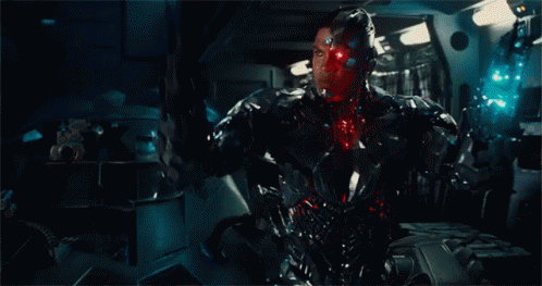 Cyborg.gif