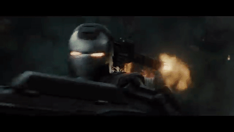 war Machine.gif