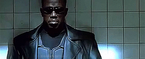 Blade.gif