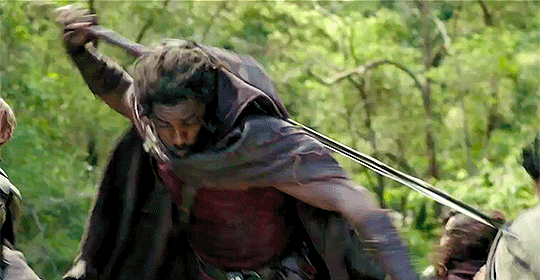 Heimdall.gif