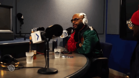 Royce freestyle2.gif