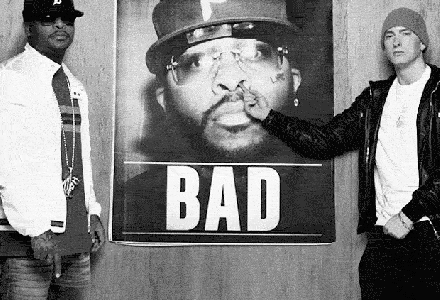Bad Meets Evil.gif