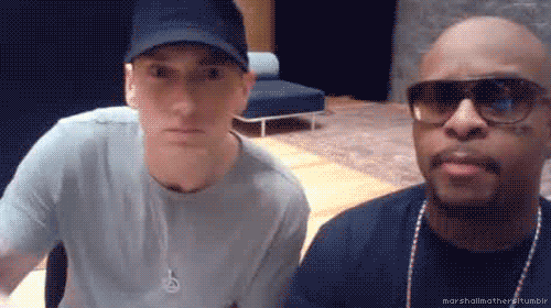emroyce.gif