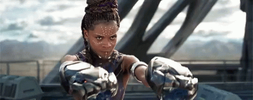 Shuri.gif