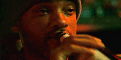 Hancock.gif