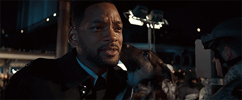 I Am Legend.gif