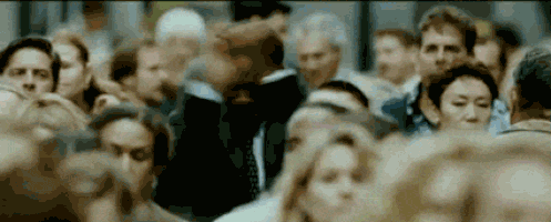 Pursuit of Happyness.gif