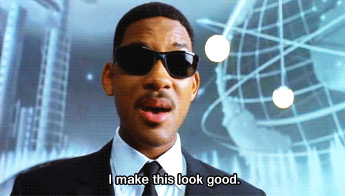 Men in Black.gif