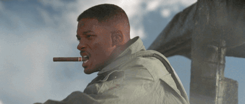 Independence Day.gif