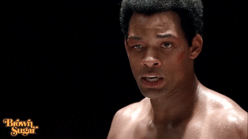 Ali.gif
