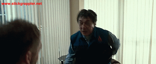 The Foreigner.gif