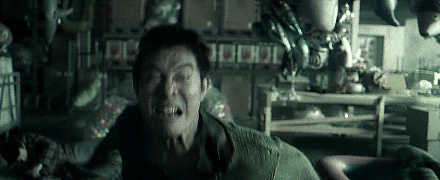 Unleashed.gif