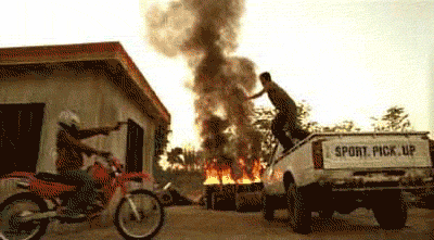 Ong Bak.gif