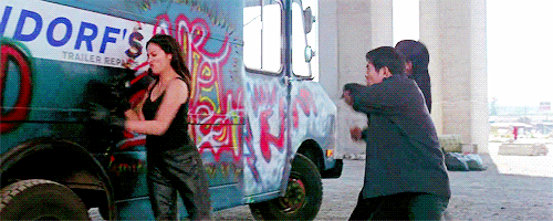 Romeo Must Die.gif