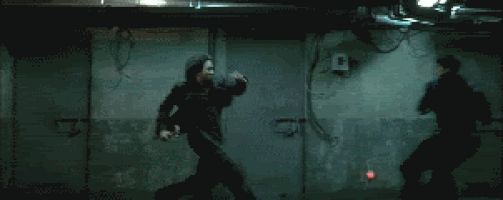 Oldboy.gif