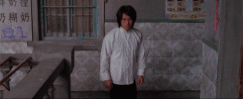 Kung Fu Hustle.gif