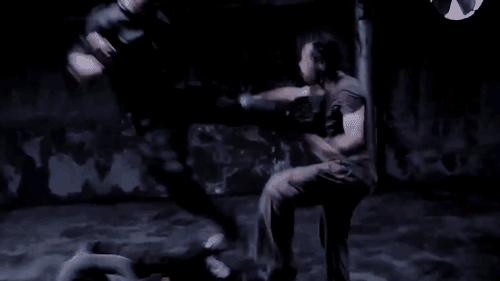 The Raid.gif