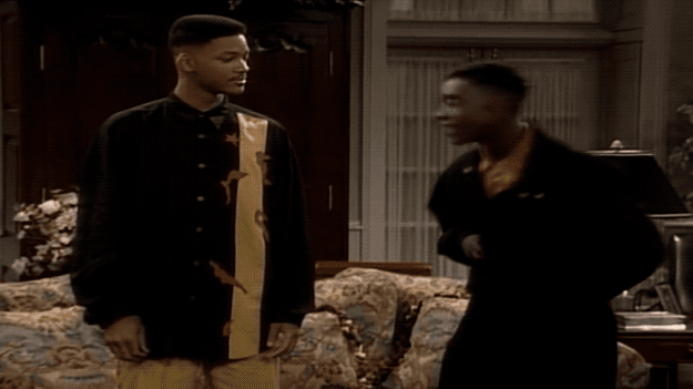 Alt 3.gif