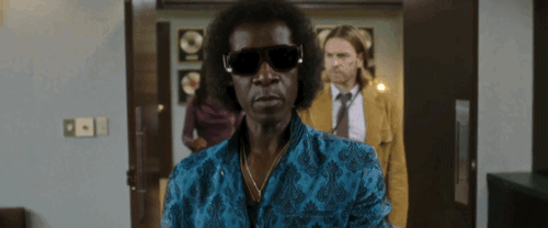 Miles Ahead.gif