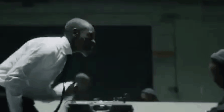 Alt1.gif