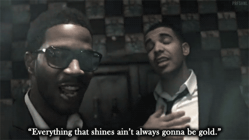 Cudi5.gif