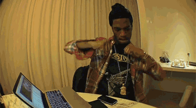 Cudi2.gif