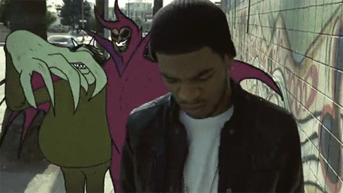 Cudi3.gif