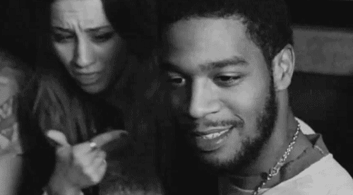 Cudi9.jpg