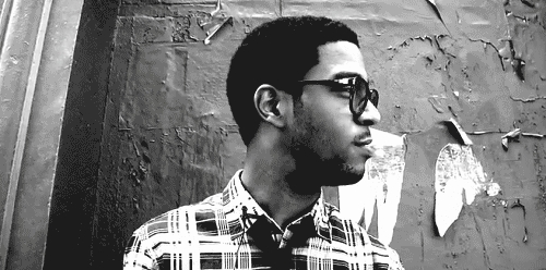 Cudi1.gif