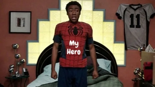 glover.jpg