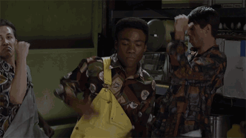 Childish4.gif
