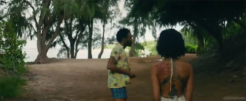childish gambino telegraph ave acapella childish gambino telegraph ave acapella